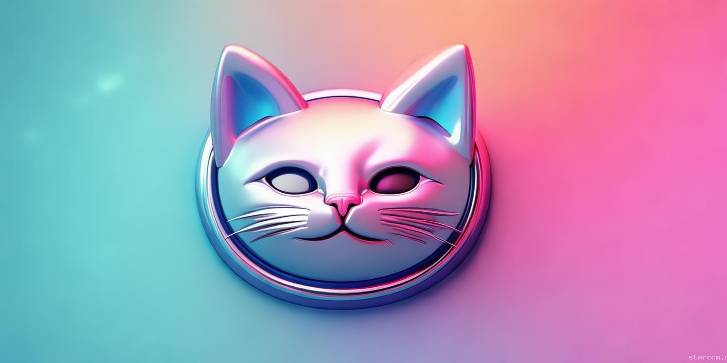 🐱猫耳开关：解锁创意潜能的新维度